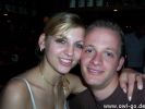 Dateiname : 100_2061.jpg
Dateigröße : 54KB
Abmessungen : 800x600
hinzugefügt am : 09.Juli 2004 100_2061.jpg