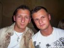 Dateiname : 100_2080.jpg
Dateigröße : 76KB
Abmessungen : 800x600
hinzugefügt am : 09.Juli 2004 100_2080.jpg