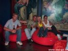 Dateiname : 100_2084.jpg
Dateigröße : 86KB
Abmessungen : 800x600
hinzugefügt am : 09.Juli 2004 100_2084.jpg