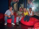Dateiname : 100_2085.jpg
Dateigröße : 89KB
Abmessungen : 800x600
hinzugefügt am : 09.Juli 2004 100_2085.jpg