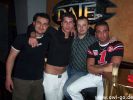 Dateiname : 100_2088.jpg
Dateigröße : 80KB
Abmessungen : 800x600
hinzugefügt am : 09.Juli 2004 100_2088.jpg