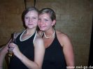 Dateiname : 100_2090.jpg
Dateigröße : 70KB
Abmessungen : 800x600
hinzugefügt am : 09.Juli 2004 100_2090.jpg