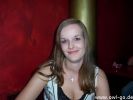 Dateiname : 100_2091.jpg
Dateigröße : 58KB
Abmessungen : 800x600
hinzugefügt am : 09.Juli 2004 100_2091.jpg