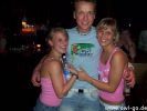 Dateiname : 100_2094.jpg
Dateigröße : 64KB
Abmessungen : 800x600
hinzugefügt am : 09.Juli 2004 100_2094.jpg