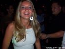 Dateiname : 100_2097.jpg
Dateigröße : 54KB
Abmessungen : 800x600
hinzugefügt am : 09.Juli 2004 100_2097.jpg