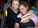 Dateiname : 100_2098.jpg
Dateigröße : 70KB
Abmessungen : 800x600
hinzugefügt am : 09.Juli 2004 100_2098.jpg