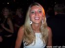 Dateiname : 100_2099.jpg
Dateigröße : 56KB
Abmessungen : 800x600
hinzugefügt am : 09.Juli 2004 100_2099.jpg
