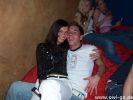 Dateiname : 100_2101.jpg
Dateigröße : 76KB
Abmessungen : 800x600
hinzugefügt am : 09.Juli 2004 100_2101.jpg