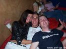 Dateiname : 100_2102.jpg
Dateigröße : 80KB
Abmessungen : 800x600
hinzugefügt am : 09.Juli 2004 100_2102.jpg