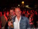 Dateiname : 100_2012.jpg
Dateigröße : 72KB
Abmessungen : 800x600
hinzugefügt am : 09.Juli 2004 100_2012.jpg
