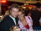 Dateiname : 100_2019.jpg
Dateigröße : 83KB
Abmessungen : 800x600
hinzugefügt am : 09.Juli 2004 100_2019.jpg