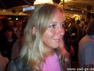 Dateiname : 100_2023.jpg
Dateigröße : 82KB
Abmessungen : 800x600
hinzugefügt am : 09.Juli 2004 100_2023.jpg