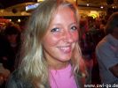 Dateiname : 100_2024.jpg
Dateigröße : 97KB
Abmessungen : 800x600
hinzugefügt am : 09.Juli 2004 100_2024.jpg