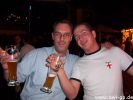 Dateiname : 100_2027.jpg
Dateigröße : 62KB
Abmessungen : 800x600
hinzugefügt am : 09.Juli 2004 100_2027.jpg