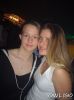 Dateiname : abi_party_festhalle_stadthagen_samstag_29012005_DSC00512.jpg
Dateigröße : 48KB
Abmessungen : 600x808
hinzugefügt am : 30.Januar 2005 abi_party_festhalle_stadthagen_samstag_29012005_DSC00512.jpg