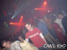 abi_party_festhalle_stadthagen_samstag_29012005_DSC00572.jpg