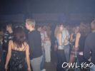abi_party_festhalle_stadthagen_samstag_29012005_DSC00573.jpg