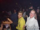 abi_party_festhalle_stadthagen_samstag_29012005_DSC00574.jpg