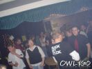 abi_party_festhalle_stadthagen_samstag_29012005_DSC00575.jpg