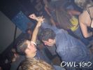 abi_party_festhalle_stadthagen_samstag_29012005_DSC00576.jpg