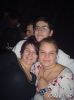 abi_party_festhalle_stadthagen_samstag_29012005_DSC00579.jpg