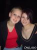 abi_party_festhalle_stadthagen_samstag_29012005_DSC00582.jpg