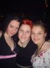 abi_party_festhalle_stadthagen_samstag_29012005_DSC00583.jpg