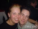 Dateiname : abi_party_festhalle_stadthagen_samstag_29012005_DSC00608.jpg
Dateigröße : 28KB
Abmessungen : 600x449
hinzugefügt am : 30.Januar 2005 abi_party_festhalle_stadthagen_samstag_29012005_DSC00608.jpg