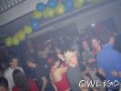 Dateiname : abi_party_festhalle_stadthagen_samstag_29012005_DSC00609.jpg
Dateigröße : 33KB
Abmessungen : 600x449
hinzugefügt am : 30.Januar 2005 abi_party_festhalle_stadthagen_samstag_29012005_DSC00609.jpg