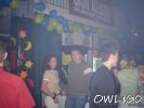Dateiname : abi_party_festhalle_stadthagen_samstag_29012005_DSC00611.jpg
Dateigröße : 33KB
Abmessungen : 600x449
hinzugefügt am : 30.Januar 2005 abi_party_festhalle_stadthagen_samstag_29012005_DSC00611.jpg