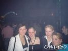 Dateiname : abi_party_festhalle_stadthagen_samstag_29012005_DSC00621.jpg
Dateigröße : 28KB
Abmessungen : 600x449
hinzugefügt am : 30.Januar 2005 abi_party_festhalle_stadthagen_samstag_29012005_DSC00621.jpg