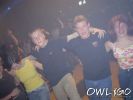 Dateiname : abi_party_festhalle_stadthagen_samstag_29012005_DSC00626.jpg
Dateigröße : 29KB
Abmessungen : 600x449
hinzugefügt am : 30.Januar 2005 abi_party_festhalle_stadthagen_samstag_29012005_DSC00626.jpg