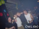 Dateiname : abi_party_festhalle_stadthagen_samstag_29012005_DSC00627.jpg
Dateigröße : 28KB
Abmessungen : 600x449
hinzugefügt am : 30.Januar 2005 abi_party_festhalle_stadthagen_samstag_29012005_DSC00627.jpg