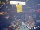 Dateiname : abi_party_festhalle_stadthagen_samstag_29012005_DSC00628.jpg
Dateigröße : 37KB
Abmessungen : 600x449
hinzugefügt am : 30.Januar 2005 abi_party_festhalle_stadthagen_samstag_29012005_DSC00628.jpg