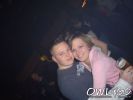Dateiname : abi_party_festhalle_stadthagen_samstag_29012005_DSC00629.jpg
Dateigröße : 24KB
Abmessungen : 600x449
hinzugefügt am : 30.Januar 2005 abi_party_festhalle_stadthagen_samstag_29012005_DSC00629.jpg