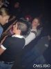 Dateiname : abi_party_festhalle_stadthagen_samstag_29012005_DSC00630.jpg
Dateigröße : 45KB
Abmessungen : 600x808
hinzugefügt am : 30.Januar 2005 abi_party_festhalle_stadthagen_samstag_29012005_DSC00630.jpg