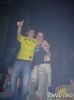 Dateiname : abi_party_festhalle_stadthagen_samstag_29012005_DSC00632.jpg
Dateigröße : 39KB
Abmessungen : 600x808
hinzugefügt am : 30.Januar 2005 abi_party_festhalle_stadthagen_samstag_29012005_DSC00632.jpg