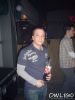 Dateiname : abi_party_stadthagen_samstag_12022005_DSC00684.jpg
Dateigröße : 51KB
Abmessungen : 600x800
hinzugefügt am : 13.Februar 2005 abi_party_stadthagen_samstag_12022005_DSC00684.jpg