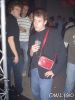 Dateiname : abi_party_stadthagen_samstag_12022005_DSC00688.jpg
Dateigröße : 60KB
Abmessungen : 600x800
hinzugefügt am : 13.Februar 2005 abi_party_stadthagen_samstag_12022005_DSC00688.jpg