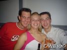Dateiname : abi_party_stadthagen_samstag_12022005_DSC00692.jpg
Dateigröße : 31KB
Abmessungen : 600x449
hinzugefügt am : 13.Februar 2005 abi_party_stadthagen_samstag_12022005_DSC00692.jpg