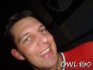 Dateiname : abi_party_stadthagen_samstag_12022005_DSC00697.jpg
Dateigröße : 26KB
Abmessungen : 600x449
hinzugefügt am : 13.Februar 2005 abi_party_stadthagen_samstag_12022005_DSC00697.jpg
