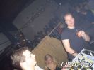 Dateiname : abi_party_stadthagen_samstag_12022005_DSC00699.jpg
Dateigröße : 37KB
Abmessungen : 600x449
hinzugefügt am : 13.Februar 2005 abi_party_stadthagen_samstag_12022005_DSC00699.jpg