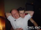 Dateiname : abi_party_stadthagen_samstag_12022005_DSC00706.jpg
Dateigröße : 27KB
Abmessungen : 600x449
hinzugefügt am : 13.Februar 2005 abi_party_stadthagen_samstag_12022005_DSC00706.jpg