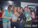 Dateiname : abi_party_stadthagen_samstag_12022005_DSC00709.jpg
Dateigröße : 42KB
Abmessungen : 600x449
hinzugefügt am : 13.Februar 2005 abi_party_stadthagen_samstag_12022005_DSC00709.jpg