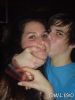 abi_party_stadthagen_samstag_12022005_DSC00761.jpg
