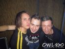 abi_party_stadthagen_samstag_12022005_DSC00765.jpg