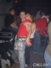 abi_party_stadthagen_samstag_12022005_DSC00767.jpg