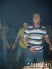 Dateiname : abi_party_stadthagen_samstag_12022005_CIMG5301.jpg
Dateigröße : 33KB
Abmessungen : 450x600
hinzugefügt am : 14.Februar 2005 abi_party_stadthagen_samstag_12022005_CIMG5301.jpg