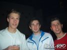 Dateiname : abi_party_stadthagen_samstag_12022005_CIMG5314.jpg
Dateigröße : 32KB
Abmessungen : 600x450
hinzugefügt am : 14.Februar 2005 abi_party_stadthagen_samstag_12022005_CIMG5314.jpg