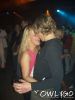 Dateiname : abi_party_stadthagen_samstag_12022005_CIMG5376.jpg
Dateigröße : 35KB
Abmessungen : 450x600
hinzugefügt am : 14.Februar 2005 abi_party_stadthagen_samstag_12022005_CIMG5376.jpg